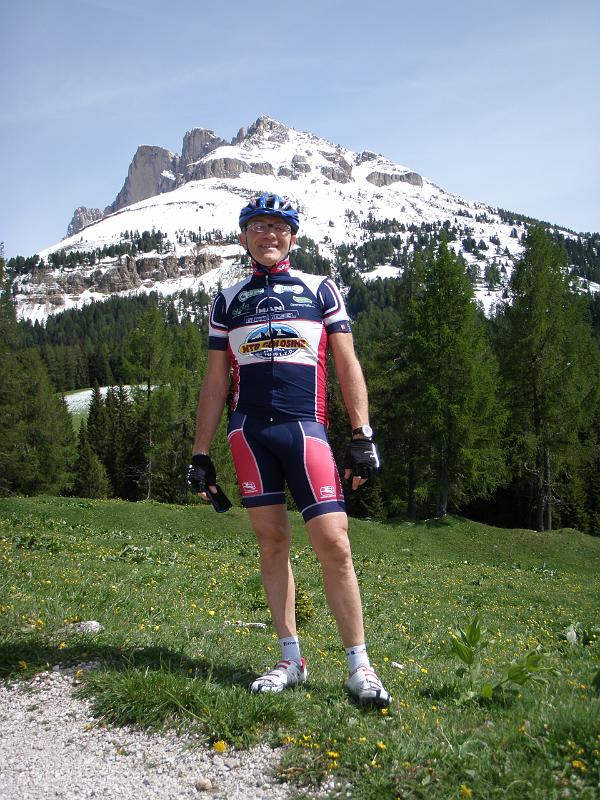 GITA VAL DI FASSA 2011 (223).JPG